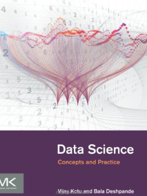 Data Science: Concepts and Practice