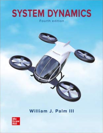 System Dynamics, 4/Ed