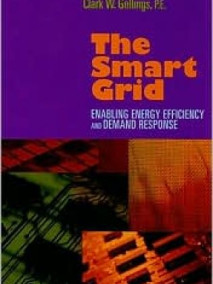 Smart Grid: Enabling Energy Efficiency and Demand Response