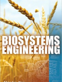 Biosystems Engineering