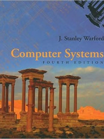 Computer Systems, 4/Ed