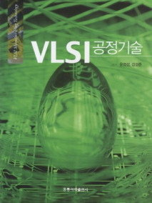 VLSI 공정기술