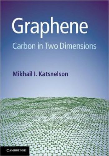 Graphene: Carbon in Two Dimensions