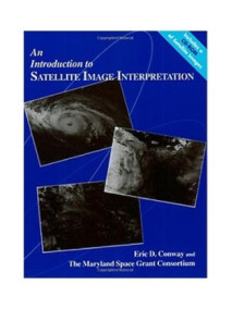 Introduction to Satellite Image Interpretation