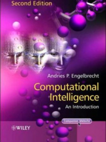 Computational Intelligence: An Introduction