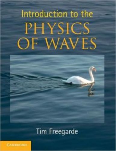 Introduction to the Physics of Waves