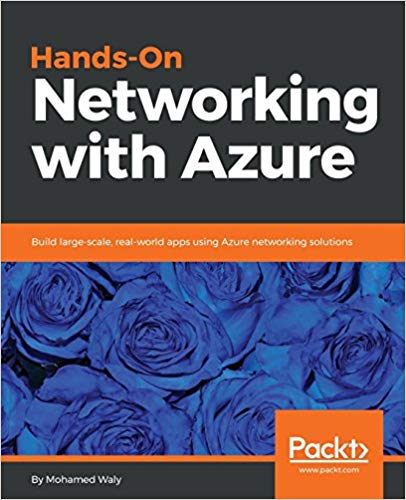 Hands On Networking with Azure