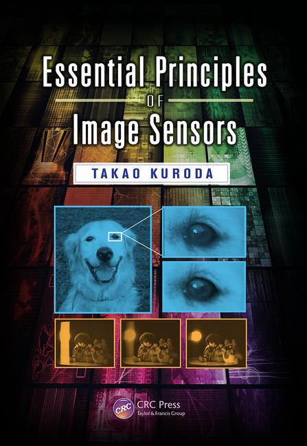 Essential Principles of Image Sensors