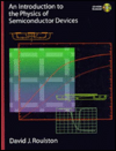 Introduction to the Physics of Semiconductor Devices