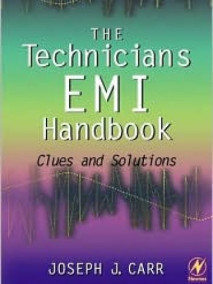 Technician's EMI Handbook: Clues and Solutions
