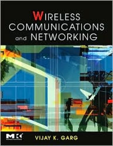 Wireless Communications & Networking