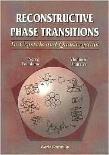 Reconstructive Phase Transitions