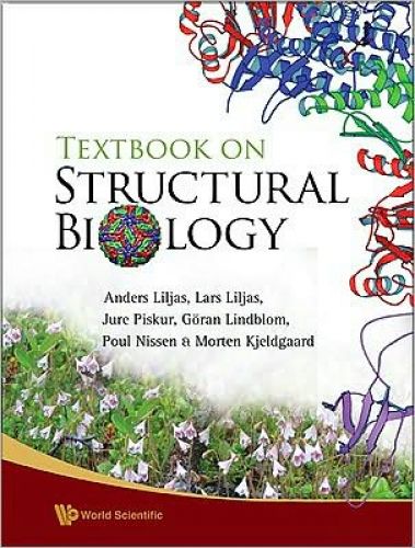 Textbook of Structural Biology