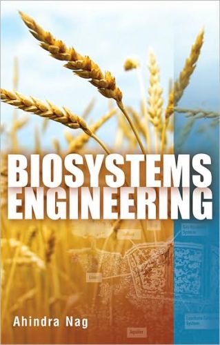 Biosystems Engineering