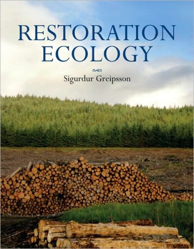 Restoration Ecology