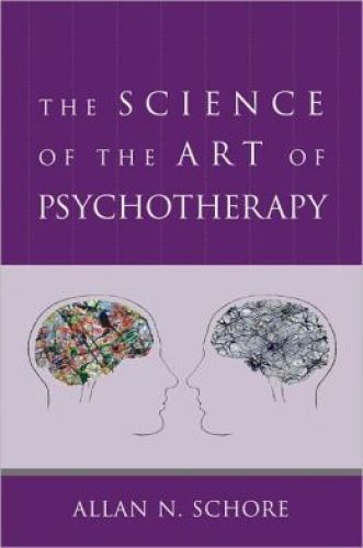 Science of the Art of Psychotherapy