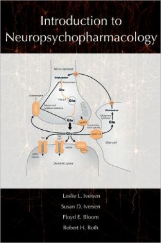 Introduction to Neuropsychopharmacology