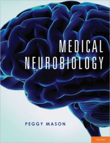 Medical Neurobiology