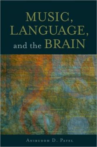 Music, Language, and the Brain