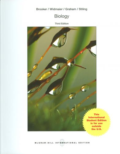 Biology, 3/Ed