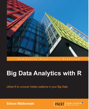 Big Data Analytics with R