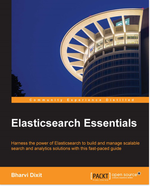 Elasticsearch Essentials