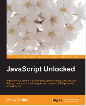 JavaScript Unlocked