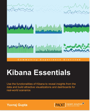 Kibana Essentials