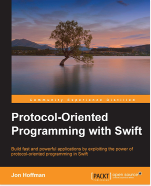 Protocol-Oriented Programming with Swift