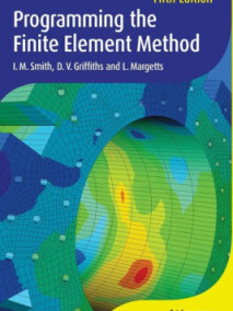 Programming the Finite Element Method, 6/Ed