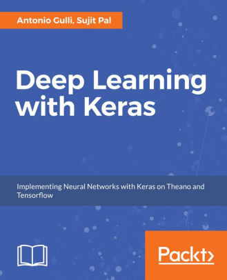 Deep Learning with Keras