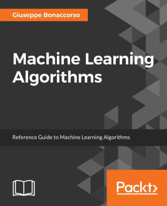 Machine Learning Algorithms