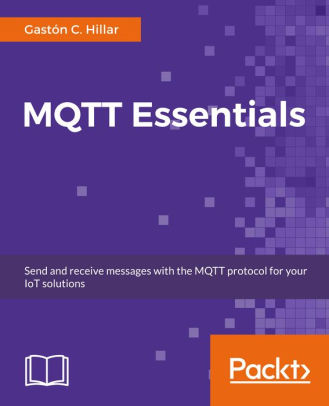 MQTT Essentials