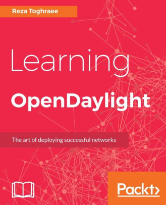 Learning OpenDayLigh