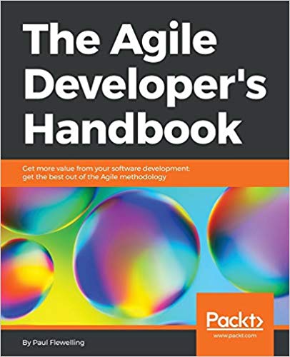 Agile Developer's Handbook